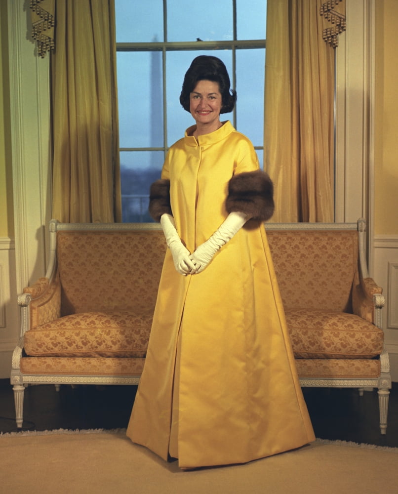 Neiman Marcus Evening Dresses